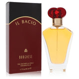Il Bacio by Marcella Borghese Eau De Parfum Spray 1.7 oz (Women)