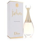 Jadore by Christian Dior Eau De Parfum Spray 1.7 oz (Women)