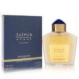 Jaipur by Boucheron Eau De Parfum Spray 3.4 oz (Men)