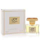 Joy by Jean Patou Eau De Parfum Spray 1 oz (Women)