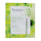 Thalgo by Thalgo (WOMEN)