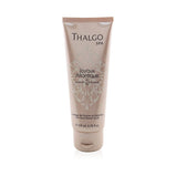 Thalgo by Thalgo (WOMEN)