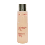 Clarins by Clarins (WOMEN) - Extra-Firming Treatment Essence  --200ml/6.7oz