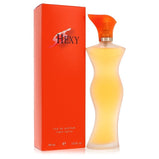 Hexy by Hexy Eau De Parfum Spray 3 oz (Women)