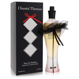 Chantal Thomass by Chantal Thomass Eau De Parfum Spray 3.3 oz (Women)