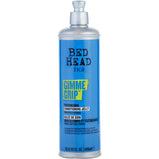 BED HEAD by Tigi (UNISEX) - GIMME GRIP TEXTURIZING CONDITIONER 13.53 OZ