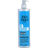 BED HEAD by Tigi (UNISEX) - RECOVERY CONDITIONER 32.8 OZ