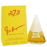 273 by Fred Hayman Eau De Parfum Spray 1 oz (Women)