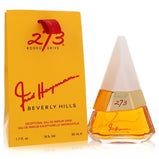273 by Fred Hayman Eau De Parfum Spray 1.7 oz (Women)