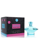 Curious by Britney Spears Eau De Parfum Spray 3.3 oz (Women)