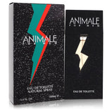 Animale by Animale Eau De Toilette Spray 3.4 oz (Men)