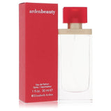 Arden Beauty by Elizabeth Arden Eau De Parfum Spray 1 oz (Women)
