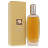 Aromatics Elixir by Clinique Eau De Parfum Spray 3.4 oz (Women)