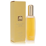Aromatics Elixir by Clinique Eau De Parfum Spray .85 oz (Women)