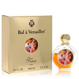 Bal A Versailles by Jean Desprez Pure Perfume .25 oz (Women)