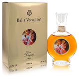 Bal A Versailles by Jean Desprez Pure Perfume 1 oz (Women)