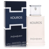 Kouros by Yves Saint Laurent Eau De Toilette Spray 1.6 oz (Men)