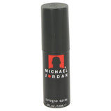 Michael Jordan by Michael Jordan Cologne Spray .5 oz (Men)