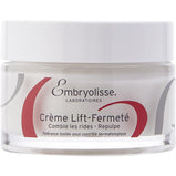 Embryolisse by Embryolisse (WOMEN) - Lift-Firming Cream --50ml/1.7oz