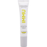 Madara by Madara (WOMEN) - Immu Nasolabial Protection Cream --15ml/0.5oz