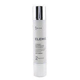 Elemis by Elemis (WOMEN) - Dynamic Resurfacing Peel & Reset  --2x15ml/0.5oz