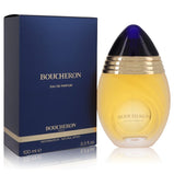 Boucheron by Boucheron Eau De Parfum Spray 3.3 oz (Women)