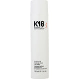 K18 by K18 (UNISEX) - PROFESSIONAL MOLECULAR REPAIR HAIR MASK 5 OZ