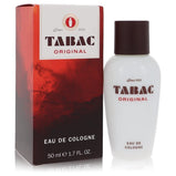 Tabac by Maurer & Wirtz Cologne 1.7 oz (Men)