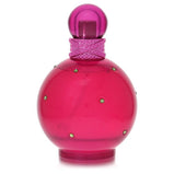 Fantasy by Britney Spears Eau De Parfum Spray (Tester) 3.3 oz (Women)