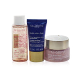 Clarins by Clarins (WOMEN)