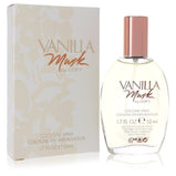Vanilla Musk by Coty Cologne Spray 1.7 oz (Women)