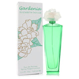 Gardenia Elizabeth Taylor by Elizabeth Taylor Eau De Parfum Spray 3.3 oz (Women)