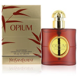 Opium by Yves Saint Laurent Eau De Parfum Spray 1 oz (Women)