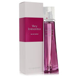 Very Irresistible Sensual by Givenchy Eau De Parfum Spray 1.7 oz (Women)