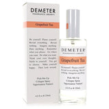 Demeter Grapefruit Tea by Demeter Cologne Spray 4 oz (Women)