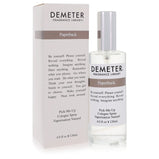 Demeter Paperback by Demeter Cologne Spray 4 oz (Women)