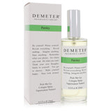 Demeter Parsley by Demeter Cologne Spray 4 oz (Women)