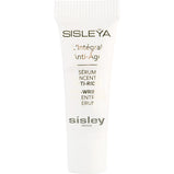 Sisley by Sisley (WOMEN)