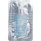 Sisley by Sisley (WOMEN)