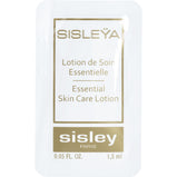 Sisley by Sisley (WOMEN)