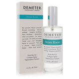 Demeter Steam Room by Demeter Cologne Spray 4 oz (Women)