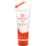 BUMBLE AND BUMBLE by Bumble and Bumble (UNISEX) - HAIRDRESSER'S INVISIBLE OIL MASK 15.2 OZ