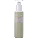 M2 Beaute by M2 Beaute (UNISEX) - Vitamin C Facial Nano Spray --75ml/2.5oz