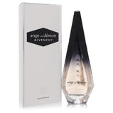 Ange Ou Demon by Givenchy Eau De Parfum Spray 3.4 oz (Women)