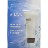 Ahava by AHAVA (WOMEN)