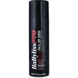 BABYLISS PRO by BaBylissPRO (UNISEX) - ALL-IN-ONE CLIPPER SPRAY 15.5 OZ