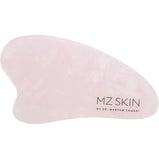 MZ SKIN by MZ SKIN (WOMEN) - Gua Sha Facial Tool --1ct