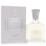 Royal Water by Creed Eau De Parfum Spray 2.5 oz (Men)