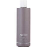 ALURAM by Aluram (WOMEN) - CLEAN BEAUTY COLLECTION DAILY CONDITIONER 12 OZ