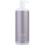 ALURAM by Aluram (WOMEN) - CLEAN BEAUTY COLLECTION DAILY CONDITIONER 33.8 OZ